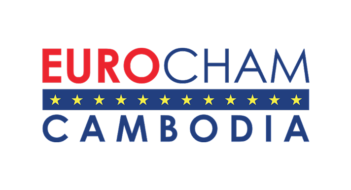 medical-fair-thailand-2025