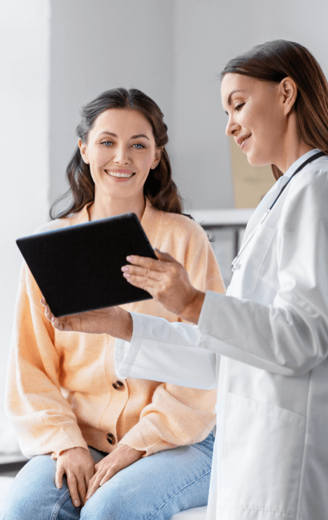 clinic-capabilities