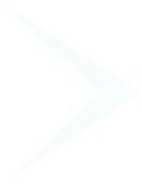 right_arrow